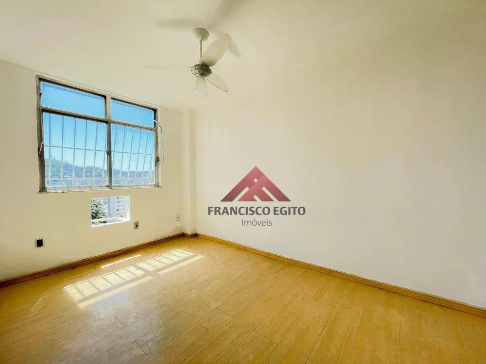 Apartamento, 2 quartos, 50 m² - Foto 15