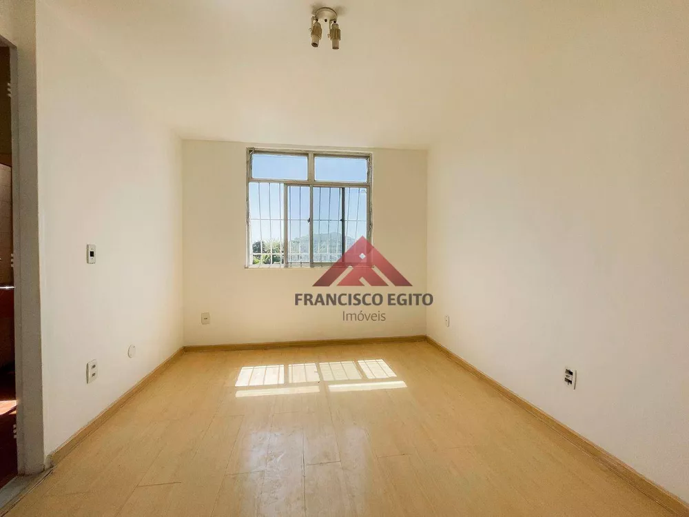 Apartamento, 2 quartos, 50 m² - Foto 14