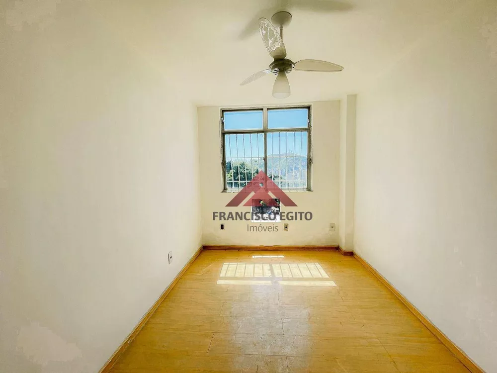 Apartamento, 2 quartos, 50 m² - Foto 11
