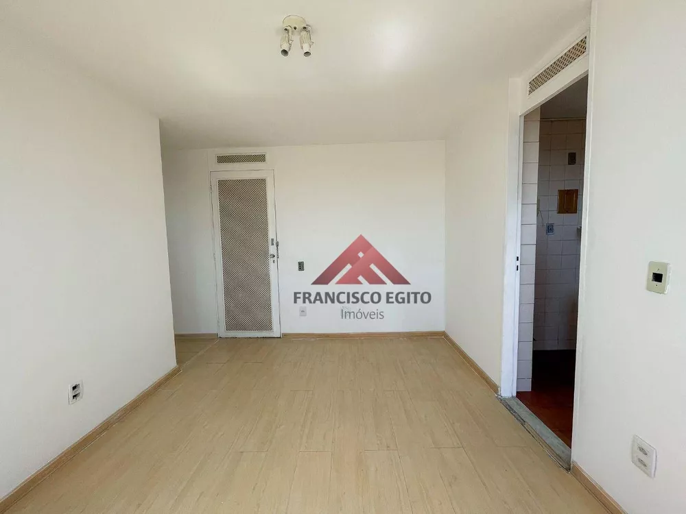 Apartamento, 2 quartos, 50 m² - Foto 13