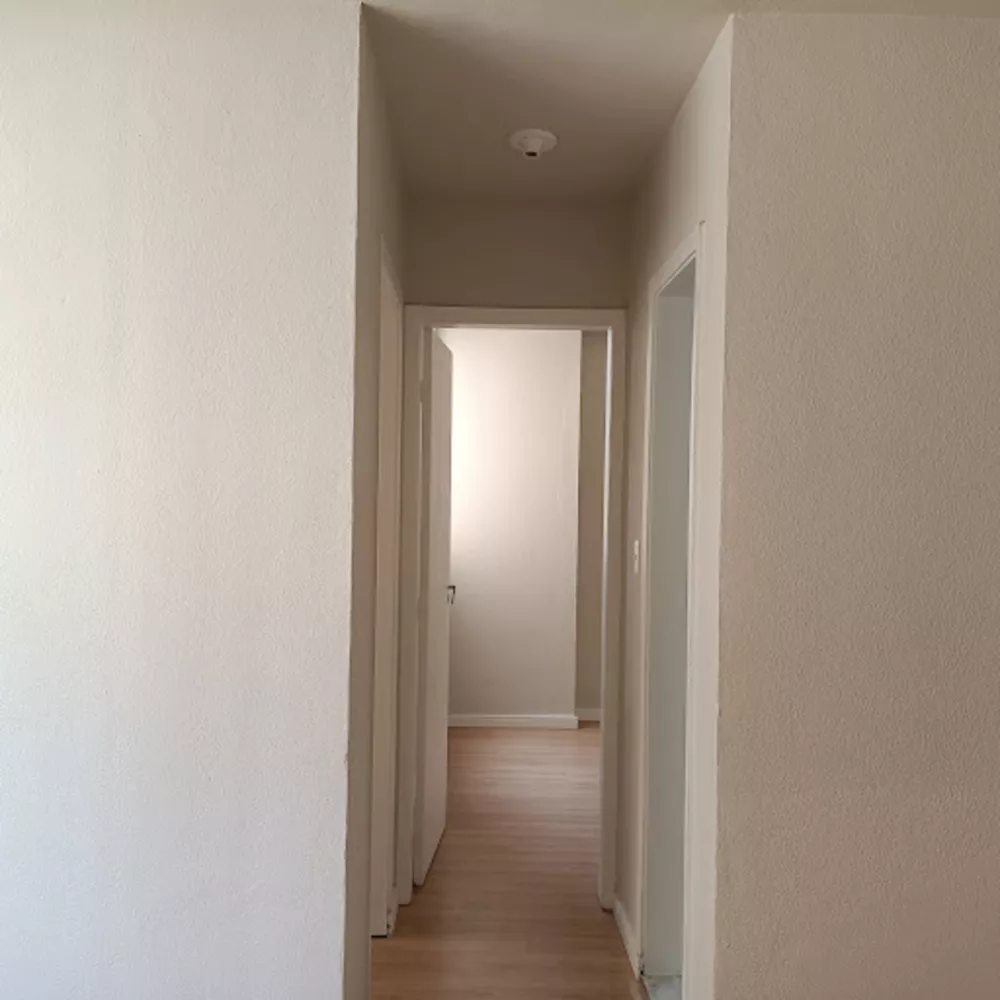 Apartamento, 2 quartos, 50 m² - Foto 19