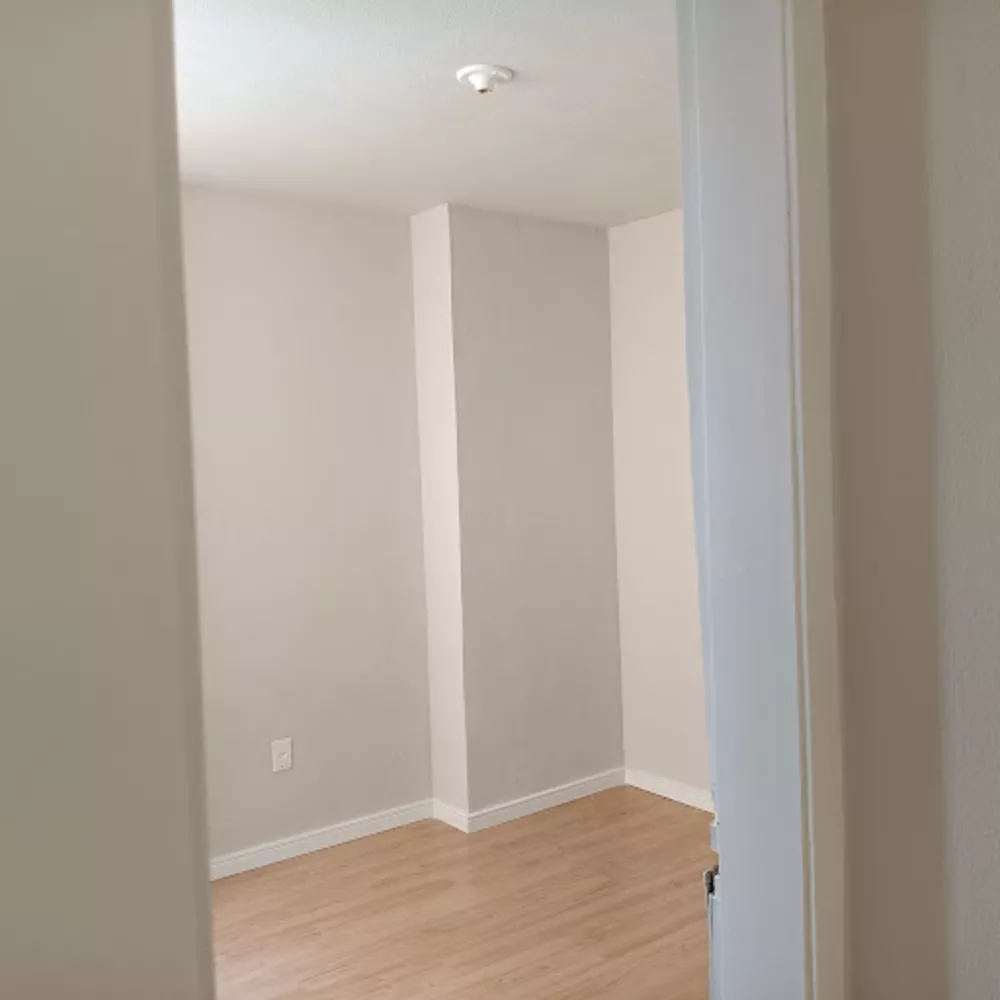 Apartamento, 2 quartos, 50 m² - Foto 15