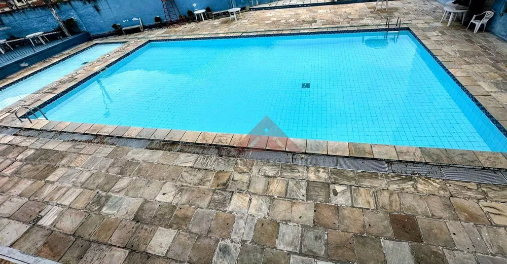 Apartamento, 2 quartos, 50 m² - Foto 16