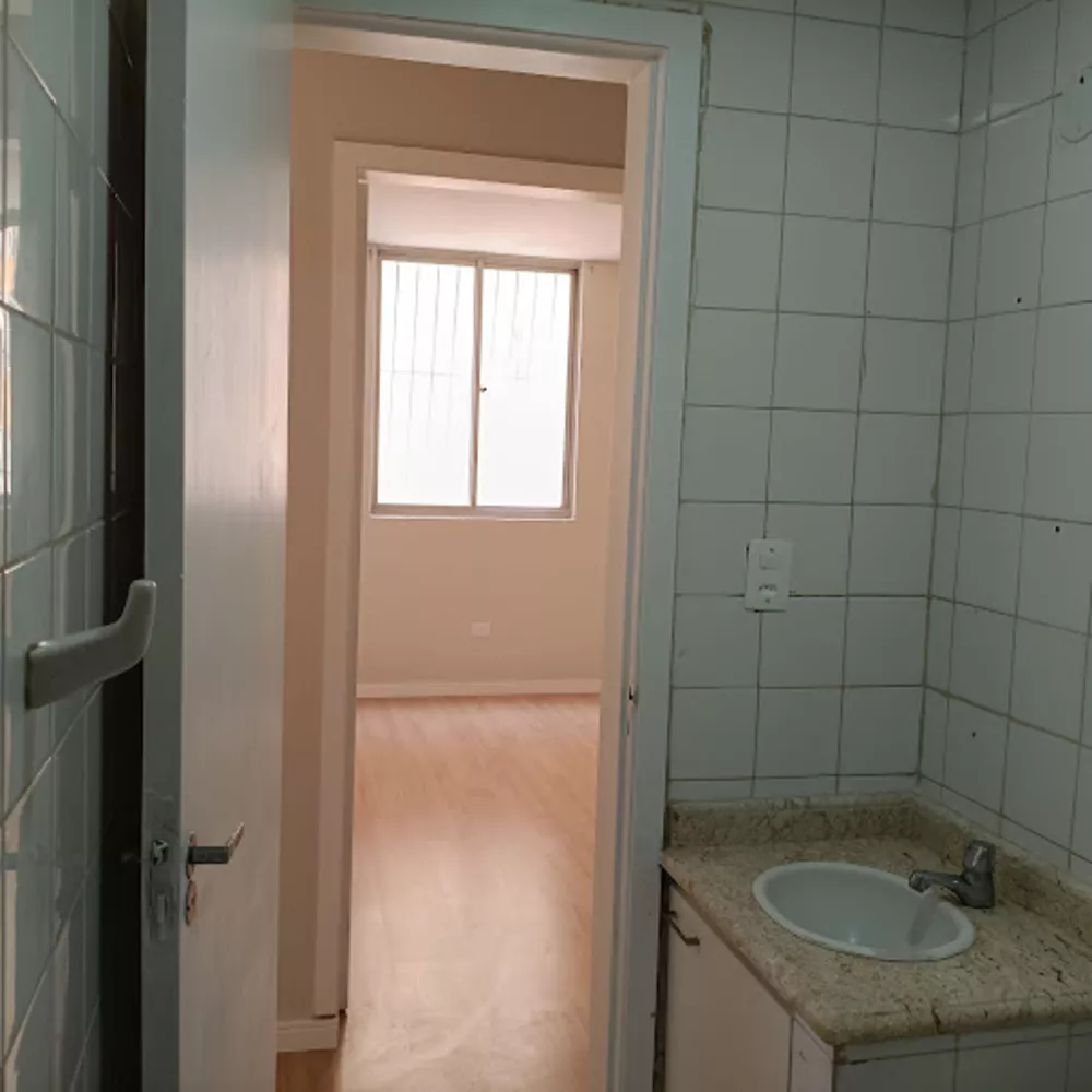 Apartamento, 2 quartos, 50 m² - Foto 10