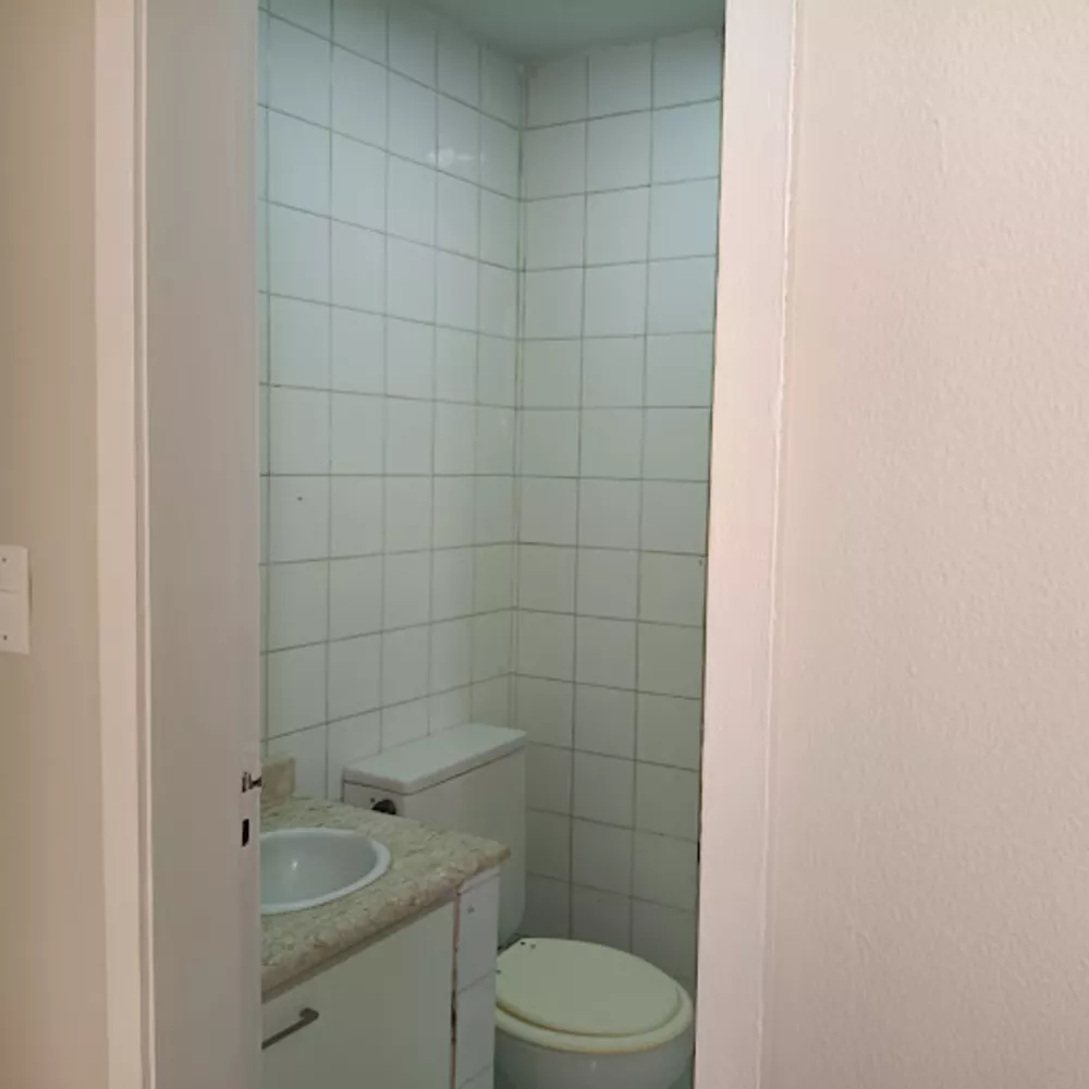 Apartamento, 2 quartos, 50 m² - Foto 9