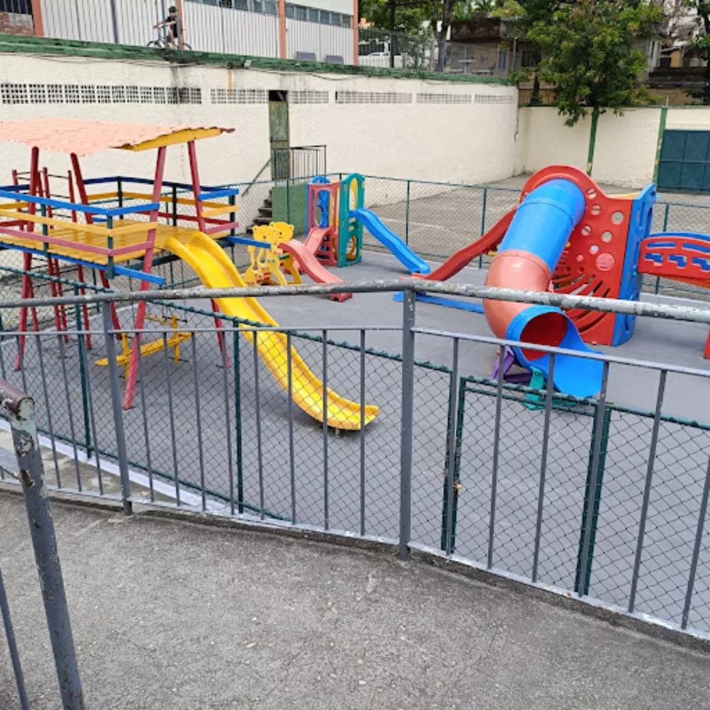 Apartamento, 2 quartos, 50 m² - Foto 11