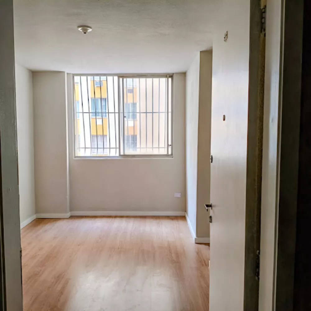 Apartamento, 2 quartos, 50 m² - Foto 20