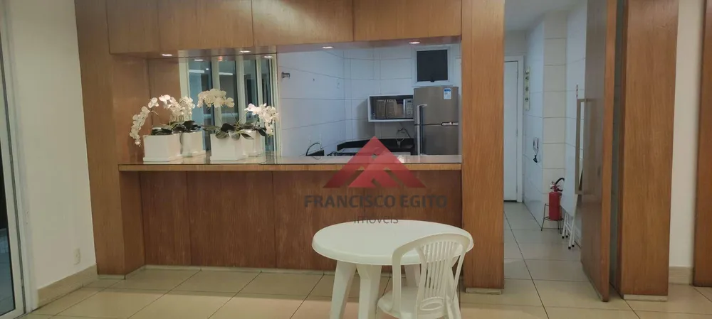 Apartamento, 2 quartos, 85 m² - Foto 39