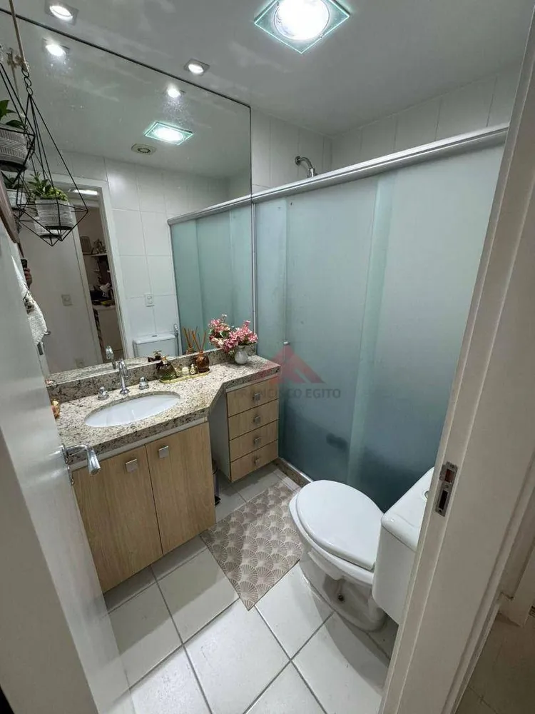 Apartamento, 2 quartos, 85 m² - Foto 19