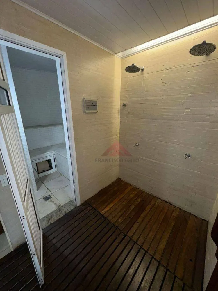 Apartamento, 2 quartos, 85 m² - Foto 23