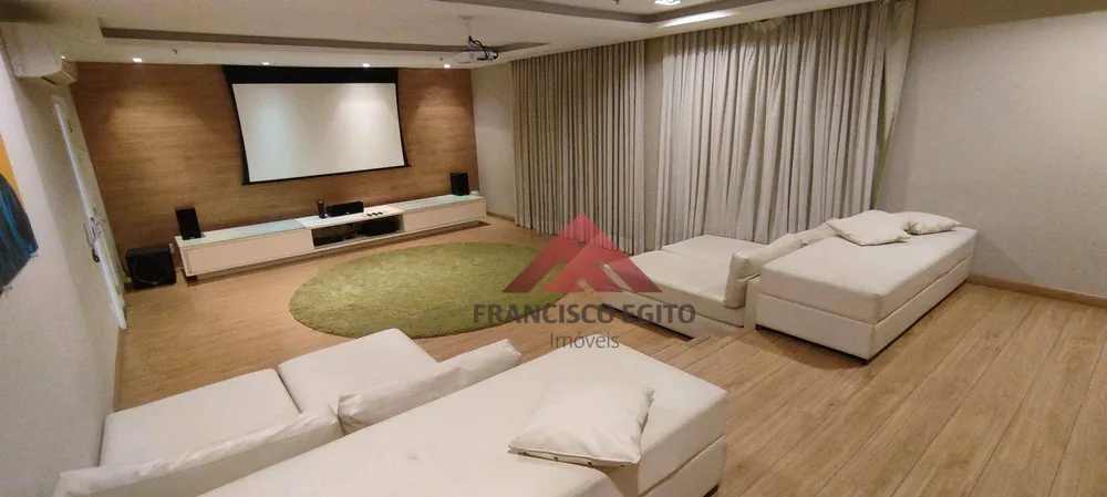 Apartamento, 2 quartos, 85 m² - Foto 35