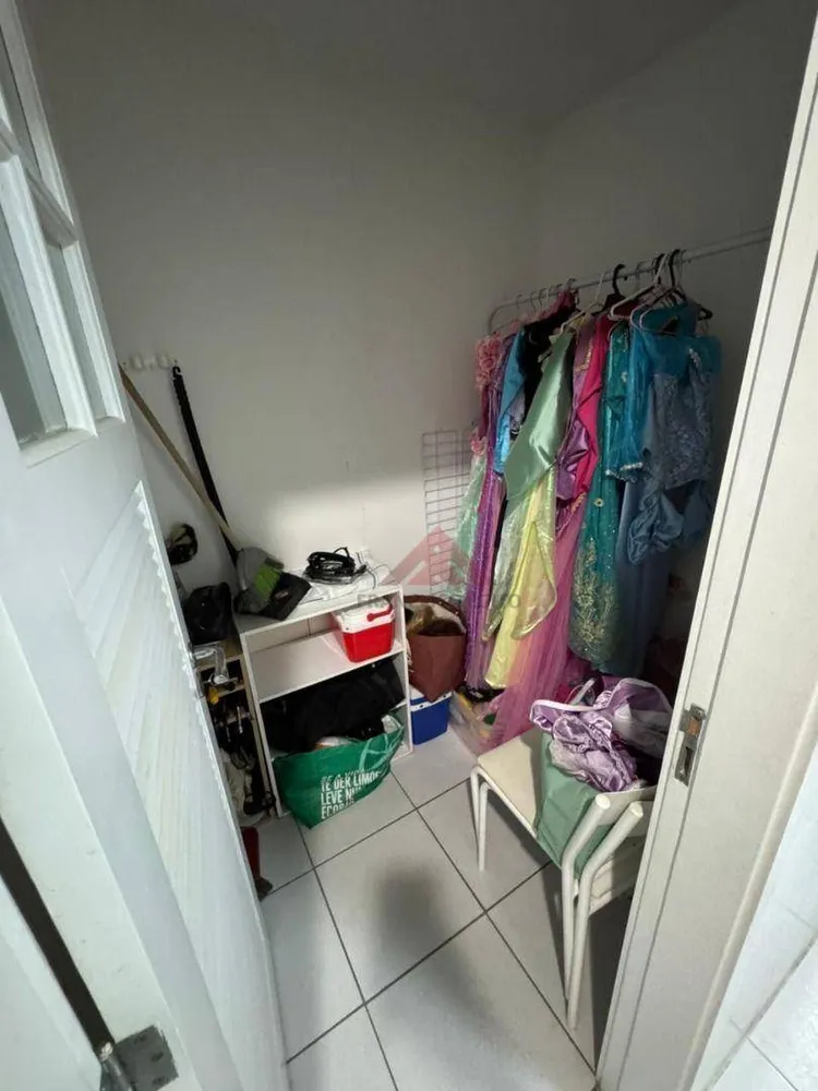 Apartamento, 2 quartos, 85 m² - Foto 15