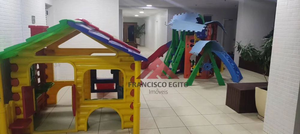 Apartamento, 2 quartos, 85 m² - Foto 32