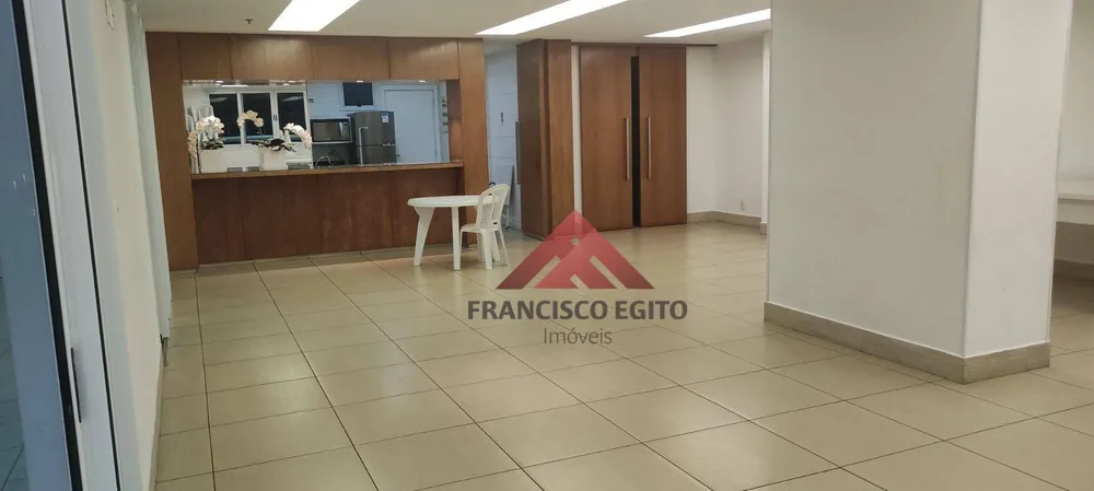 Apartamento, 2 quartos, 85 m² - Foto 38