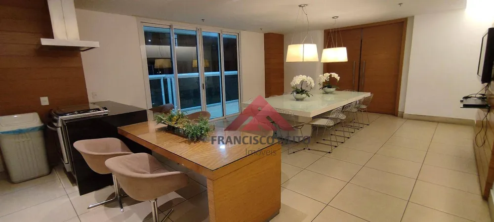 Apartamento, 2 quartos, 85 m² - Foto 36