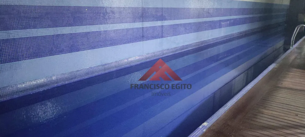 Apartamento, 2 quartos, 85 m² - Foto 1