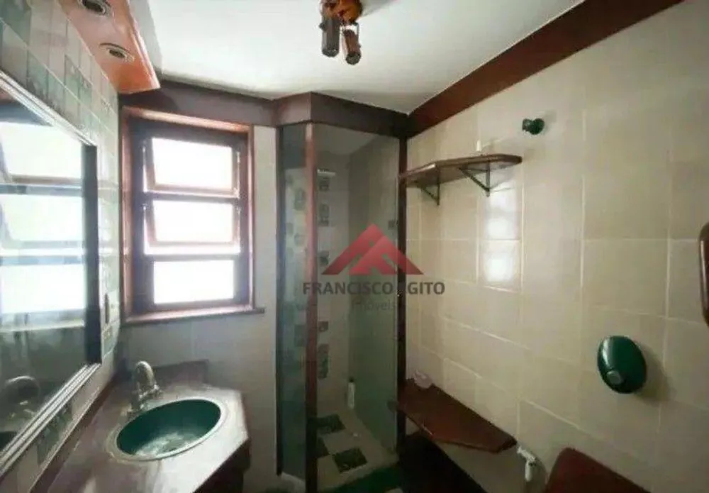 Apartamento, 4 quartos, 172 m² - Foto 23