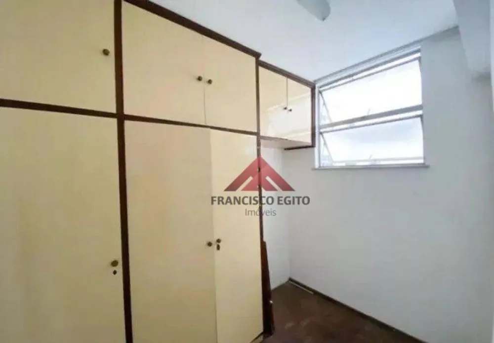 Apartamento, 4 quartos, 172 m² - Foto 21