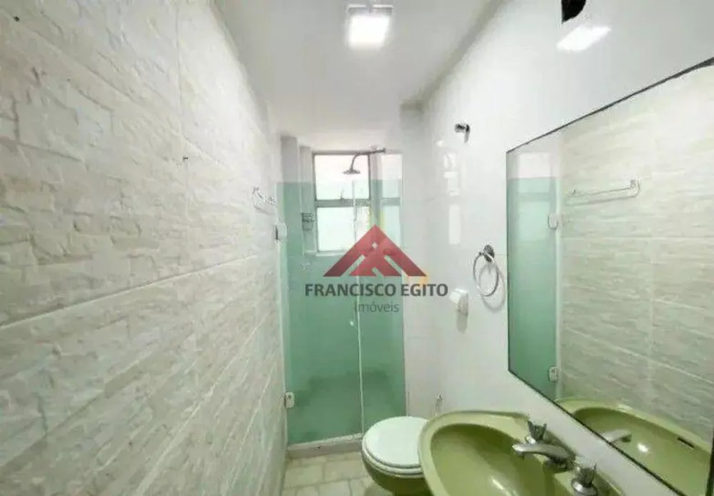 Apartamento, 4 quartos, 172 m² - Foto 32