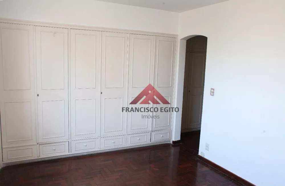 Apartamento, 4 quartos, 172 m² - Foto 8