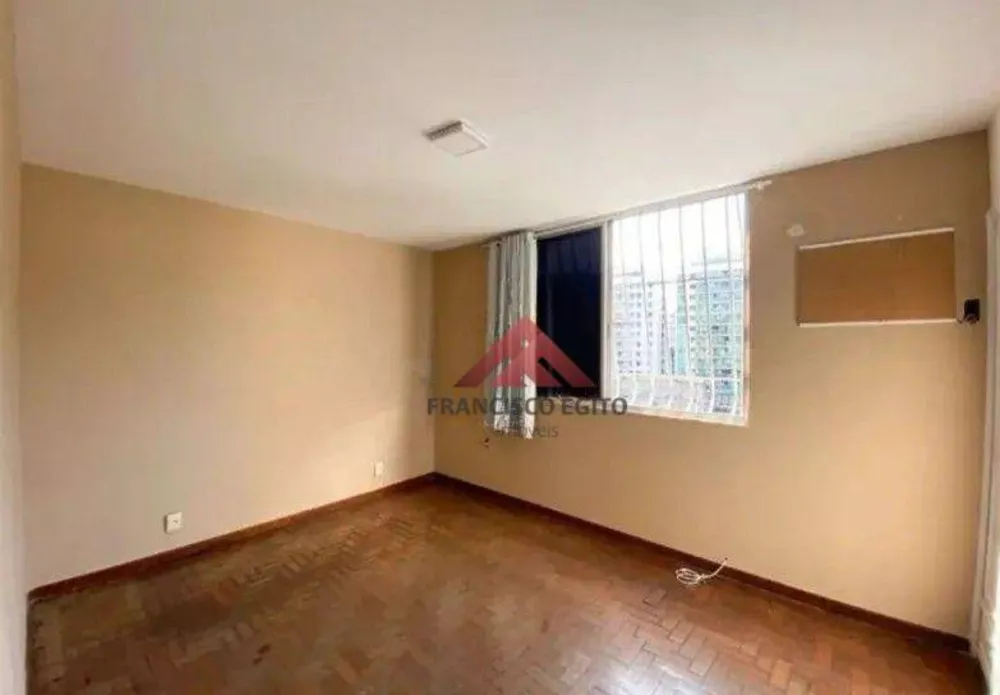 Apartamento, 4 quartos, 172 m² - Foto 24
