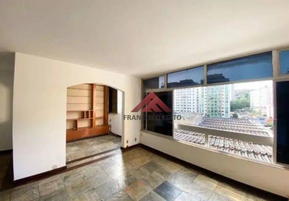 Apartamento, 4 quartos, 172 m² - Foto 29