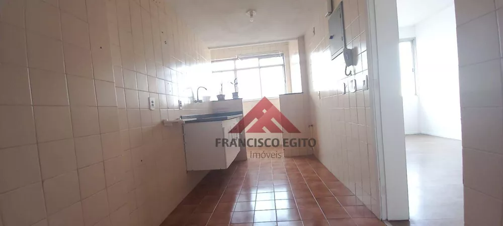 Apartamento, 4 quartos, 172 m² - Foto 14