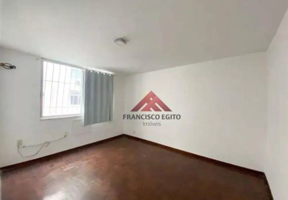 Apartamento, 4 quartos, 172 m² - Foto 25