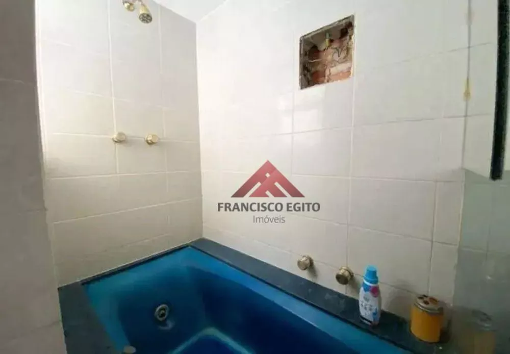 Apartamento, 4 quartos, 172 m² - Foto 26