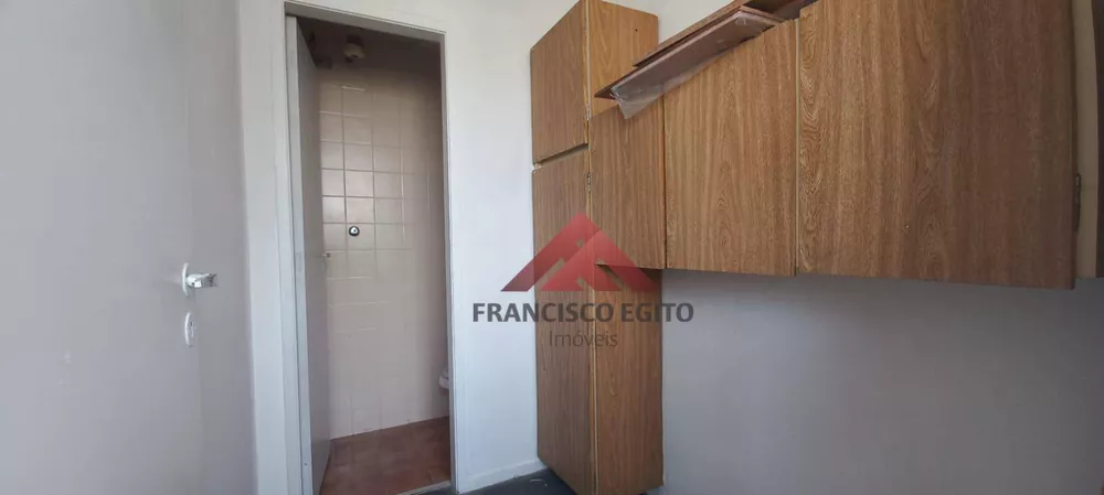 Apartamento, 4 quartos, 172 m² - Foto 15