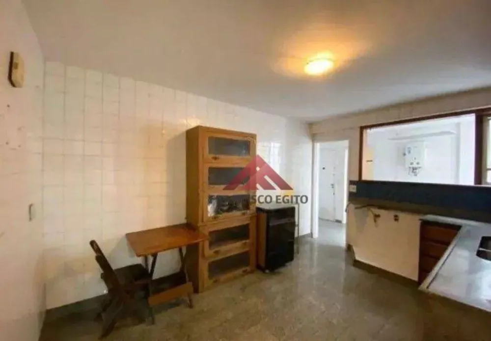 Apartamento, 4 quartos, 172 m² - Foto 19