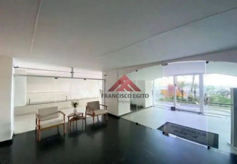 Apartamento, 4 quartos, 172 m² - Foto 27