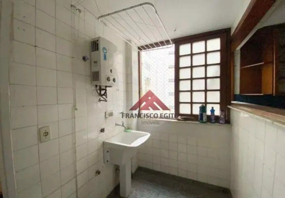 Apartamento, 4 quartos, 172 m² - Foto 18