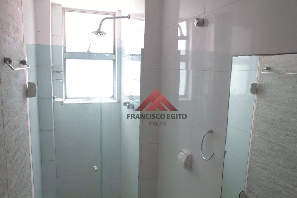 Apartamento, 4 quartos, 172 m² - Foto 10