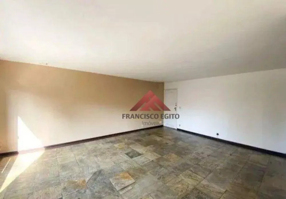 Apartamento, 4 quartos, 172 m² - Foto 30