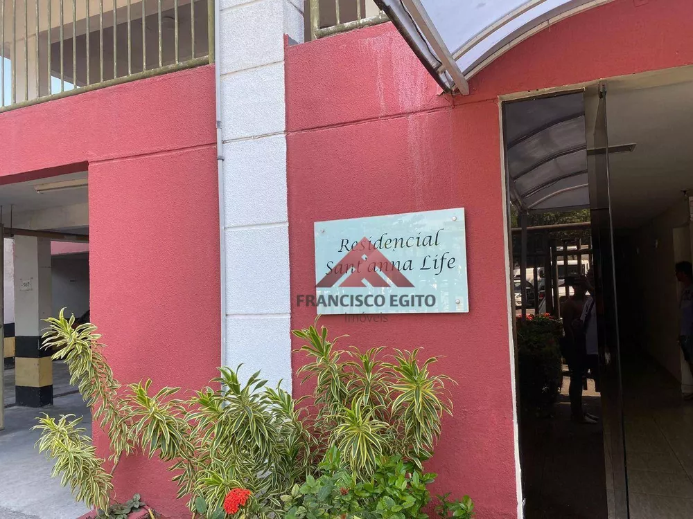 Cobertura, 2 quartos, 125 m² - Foto 18