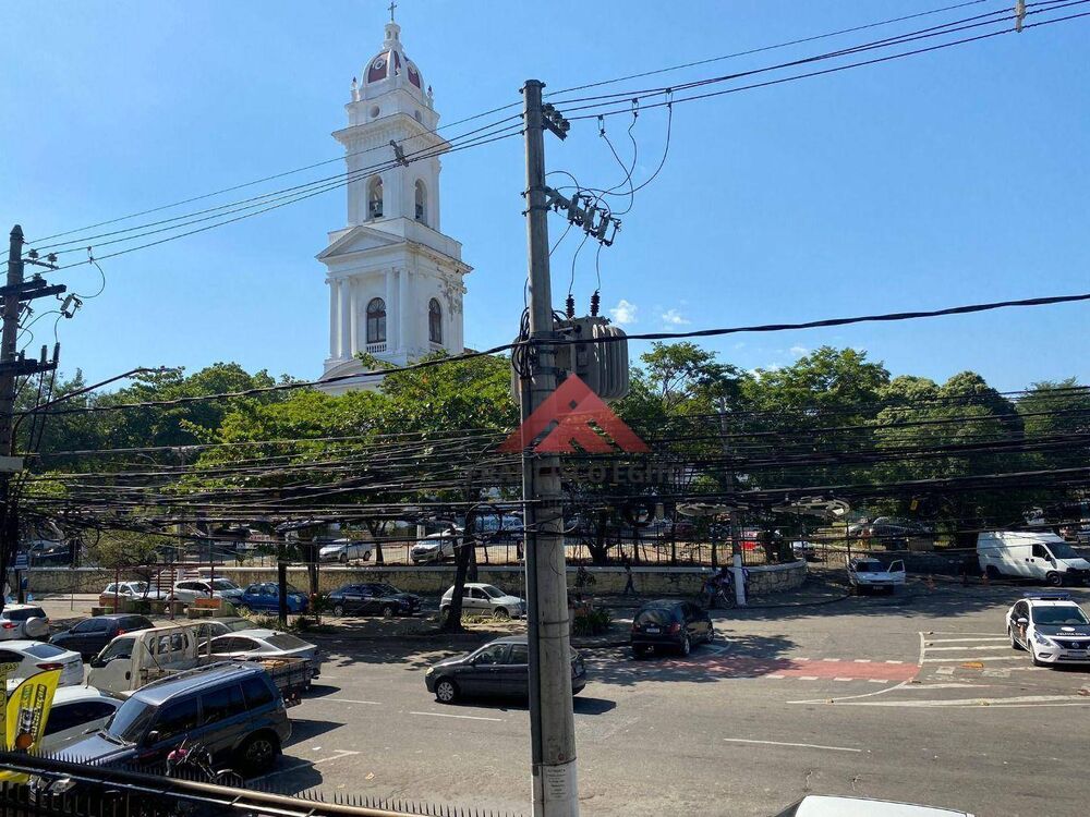 Cobertura, 2 quartos, 125 m² - Foto 16