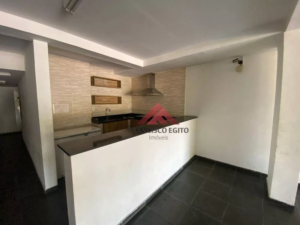 Cobertura, 2 quartos, 125 m² - Foto 11