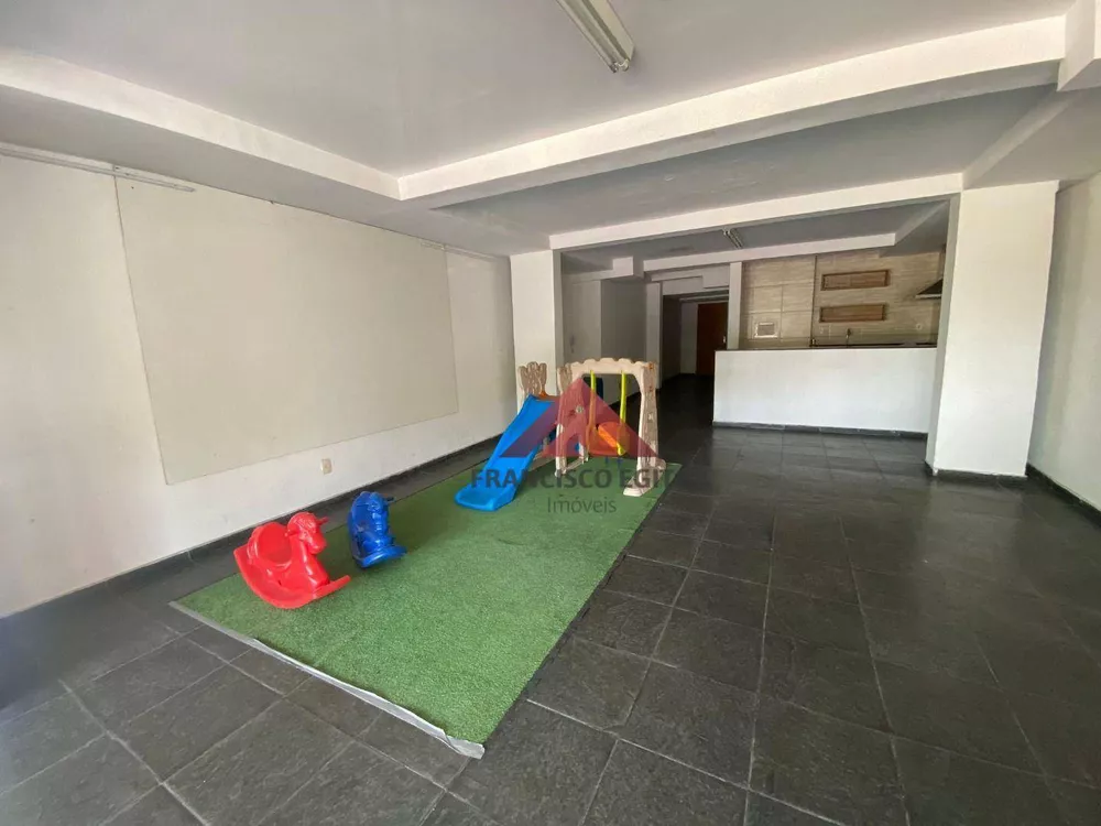 Cobertura, 2 quartos, 125 m² - Foto 17