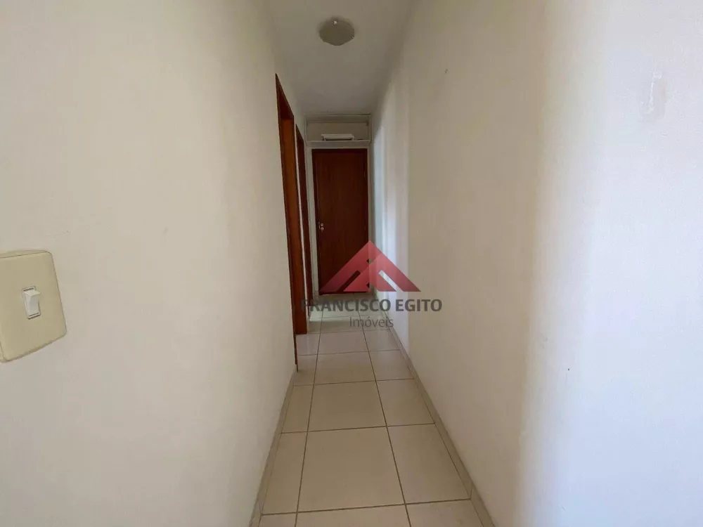 Cobertura, 2 quartos, 125 m² - Foto 2