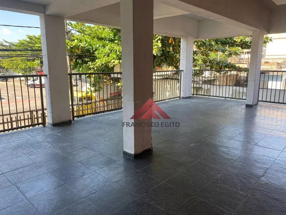 Cobertura, 2 quartos, 125 m² - Foto 14