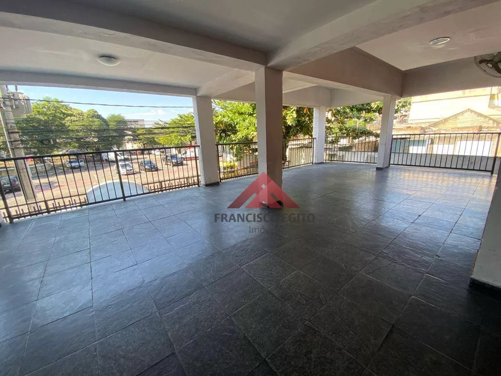 Cobertura, 2 quartos, 125 m² - Foto 15