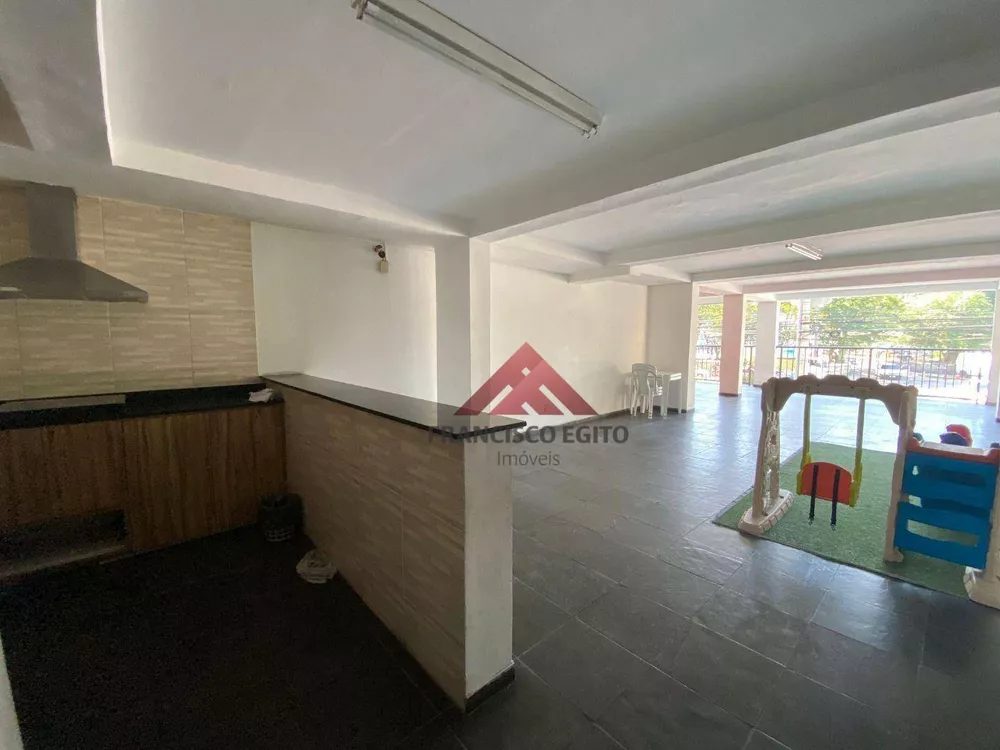 Cobertura, 2 quartos, 125 m² - Foto 12