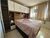 Cobertura, 2 quartos, 125 m² - Foto 2