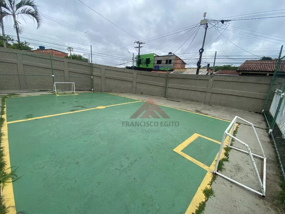 Apartamento, 2 quartos, 65 m² - Foto 18