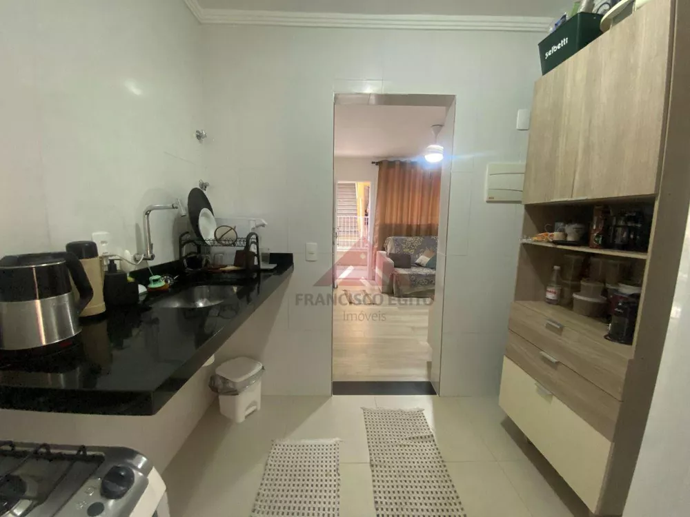 Apartamento, 2 quartos, 65 m² - Foto 8