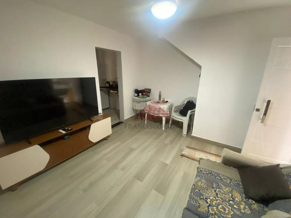 Apartamento, 2 quartos, 65 m² - Foto 7
