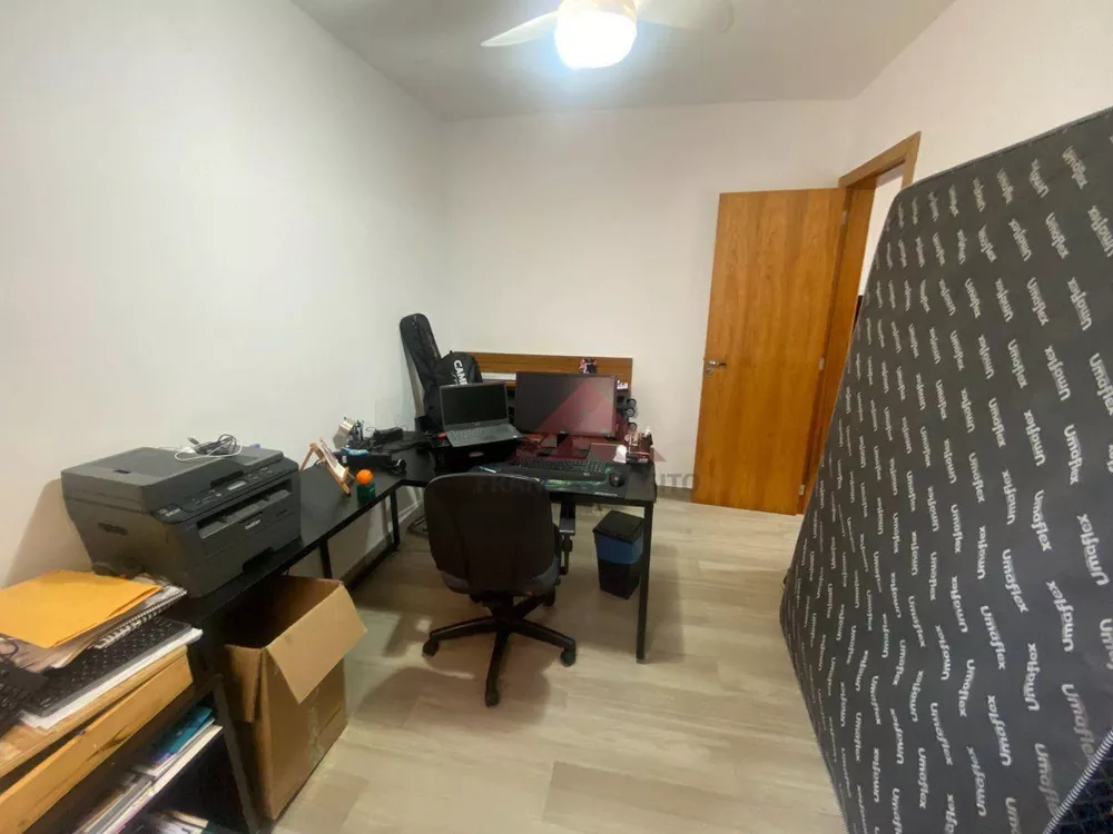 Apartamento, 2 quartos, 65 m² - Foto 10