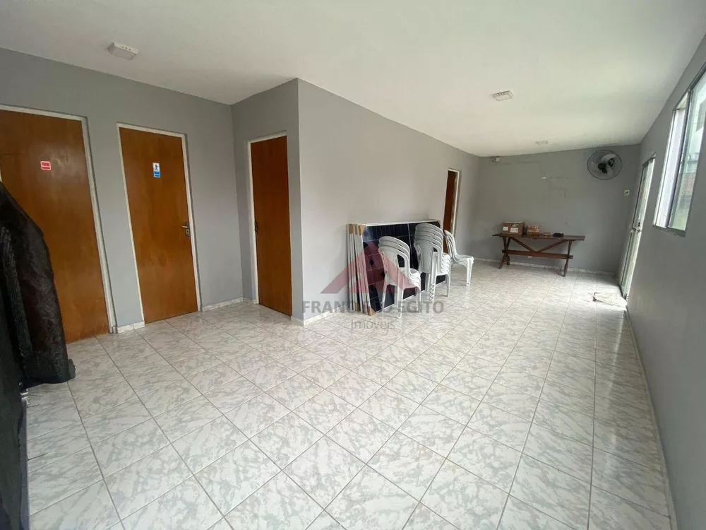Apartamento, 2 quartos, 65 m² - Foto 20