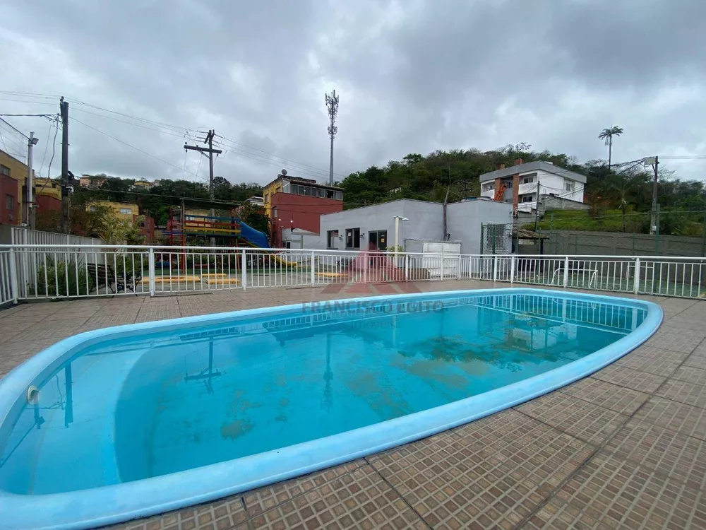 Apartamento, 2 quartos, 65 m² - Foto 24